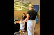 IMG-20260716-WA0003_original