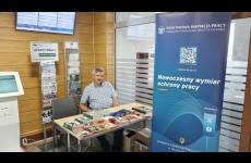IMG20260715093755_original