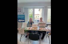 IMG_20250708_130144_original