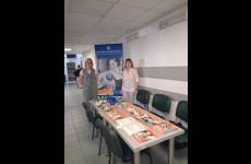IMG_20260716_111124_original