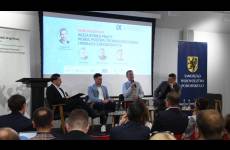 Konferencja_Pomorski_Rynek_Pracy_postep_technologiczny_a_migracje_2025_zdj.1_original