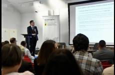 Konferencja_Pomorski_Rynek_Pracy_postep_technologiczny_a_migracje_2025_zdj.2_original