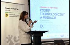 Konferencja_Pomorski_Rynek_Pracy_postep_technologiczny_a_migracje_2025_zdj.3_original