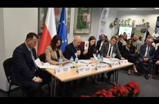 Olimpiada_PODR_Luban_2025_-_foto_1_original