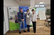 Olimpiada_m._producentow_rol._30.10_-_zdj._1_original