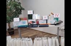 Olimpiada_m._producentow_rol._30.10_-_zdj._3_original