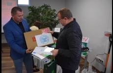 Olimpiada_m._producentow_rol._30.10_-_zdj._6_original