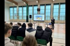 Szkolenie_Malachin_28_i_29.10.2025_zdj.1_7_original