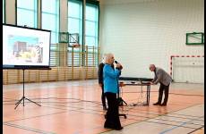 Szkolenie_Malachin_28_i_29.10.2025_zdj.2_2_original