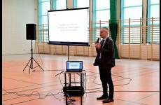 Szkolenie_Malachin_28_i_29.10.2025_zdj.2_9_original