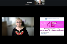 Zrzut_ekranu_2026-03-16_104332_original