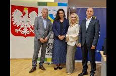 konf._dot._przemocy_w_miejscu_pracy_-_04.09.2025_original