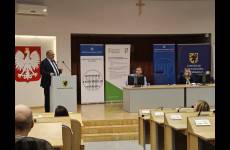 konf._niepelnosprawni_21.10.25_2_original