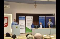 konf._niepelnosprawni_21.10.25_3_original