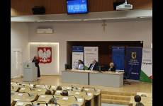 konf._niepelnosprawni_21.10.25_5_original
