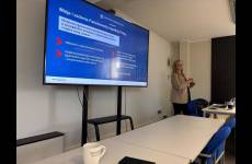 szkolenie_-_transport_19.11.25_zdj.2_original