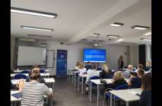 szkolenie_-_transport_19.11.25_zdj.3_original