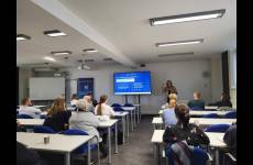 szkolenie_-_transport_19.11.25_zdj.4_original