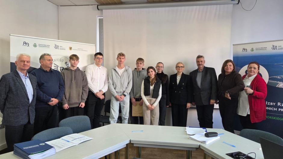 Znamy finalistów regionalnych eliminacji konkursu BHP „Bezpiecznie od startu”