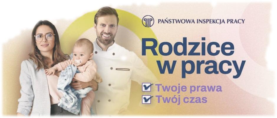 Szkolenie online 