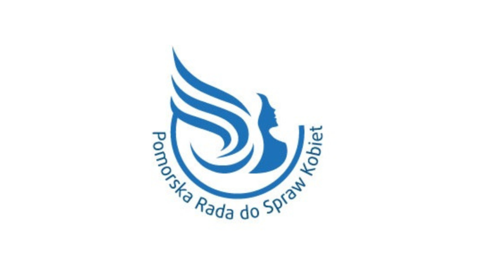 Uczestniczyliśmy w konferencji Pomorskiej Rady do spraw Kobiet dot. przemocy wobec kobiet