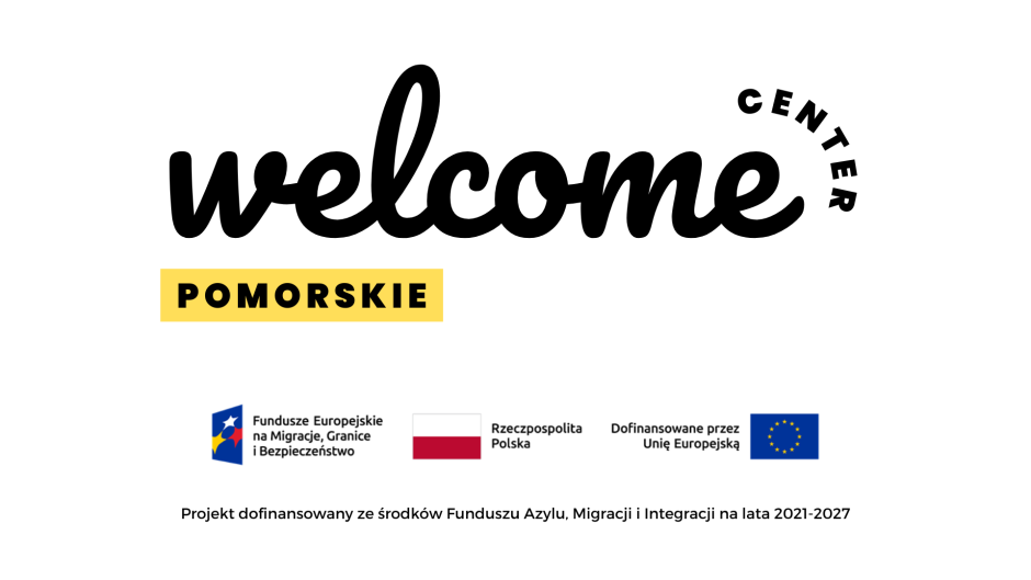 Wzięliśmy udział spotkaniu w ramach projektu „Pomorskie Welcome Center”