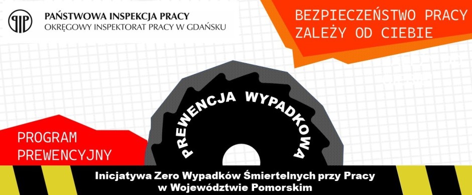 Zapraszamy do udziału w programie prewencyjnym „Prewencja wypadkowa”