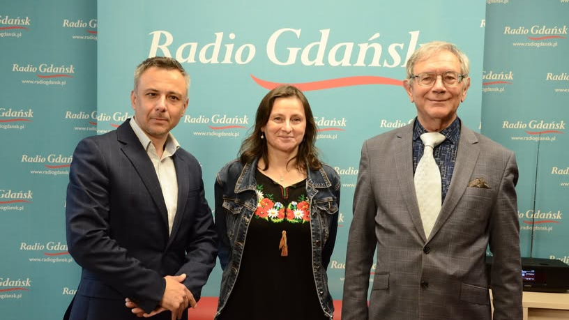 Prawo, które działa. Okręgowy Inspektor Pracy w Gdańsku o zmianach na rynku pracy