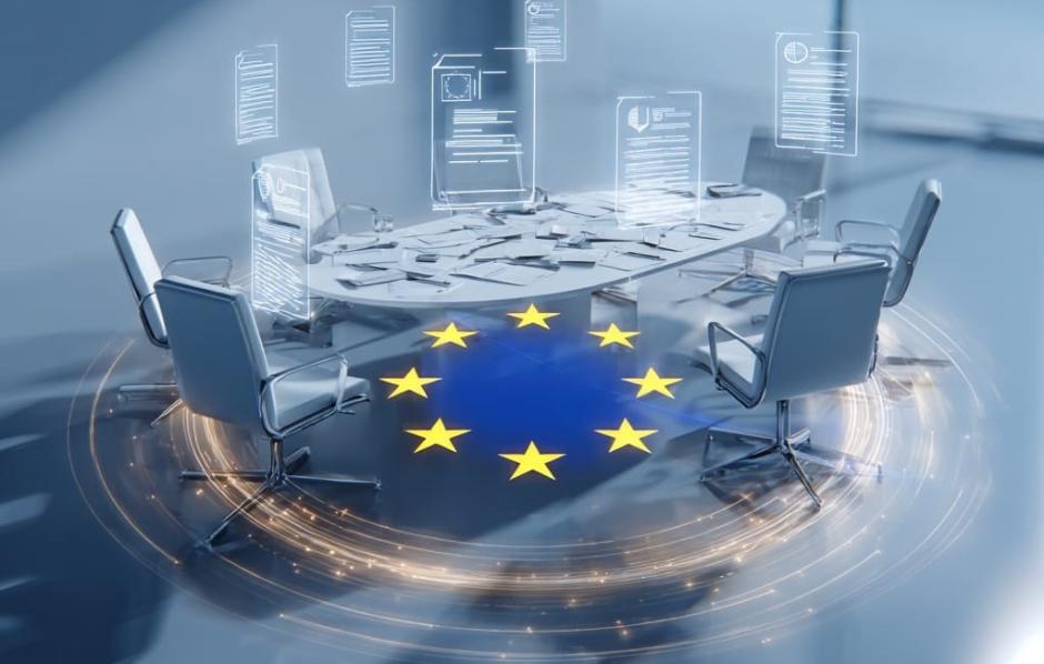 O przyszłości Europejskiej Platformy Przeciwko Pracy Niezadeklarowanej 